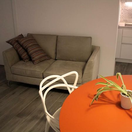 Intero Appartamento La Barcaccia Verona Exterior foto