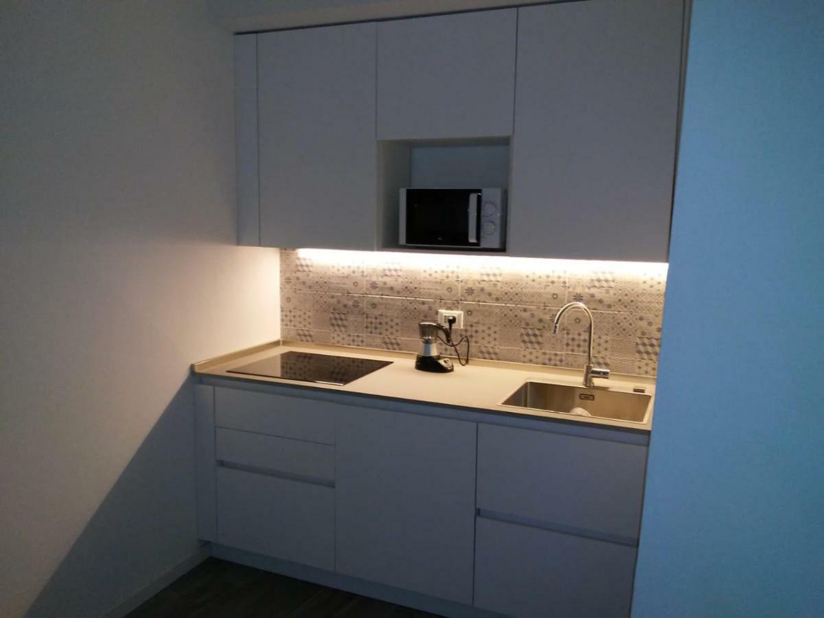 Intero Appartamento La Barcaccia Verona Exterior foto